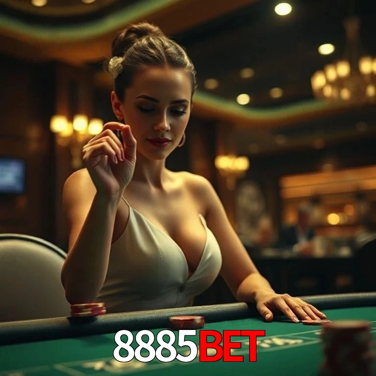 8885bet App Sync