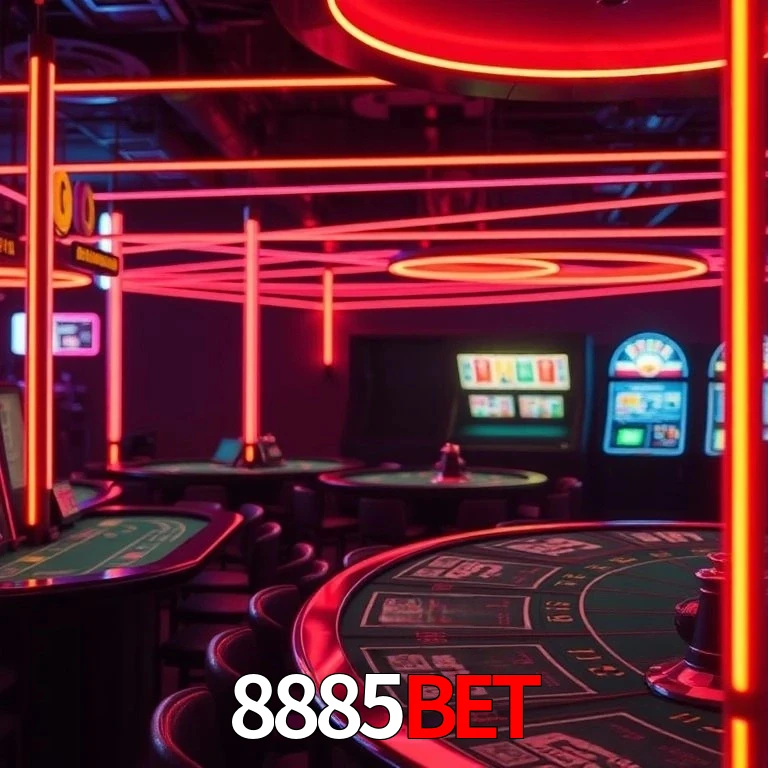 8885bet.com