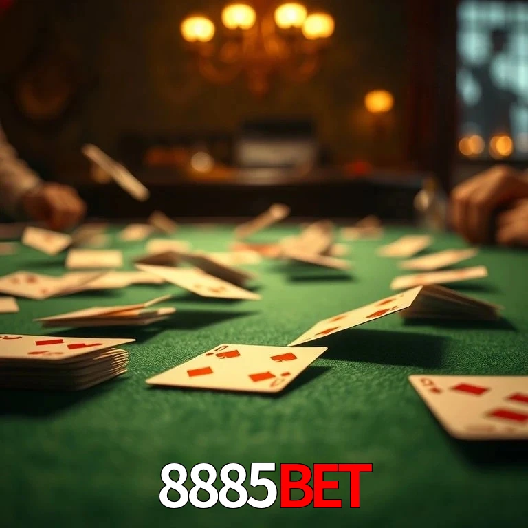 8885bet.com