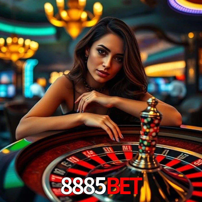 8885bet APK Arquitetura