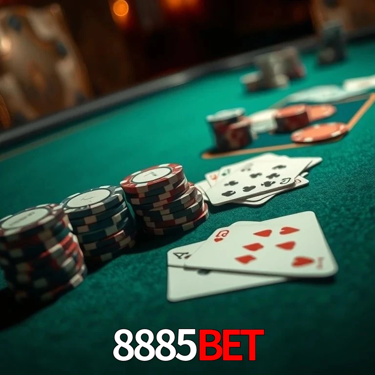 8885bet.com
