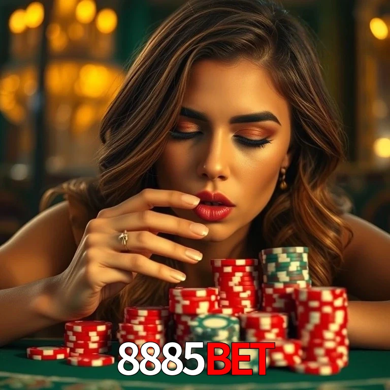 8885bet APK Performance