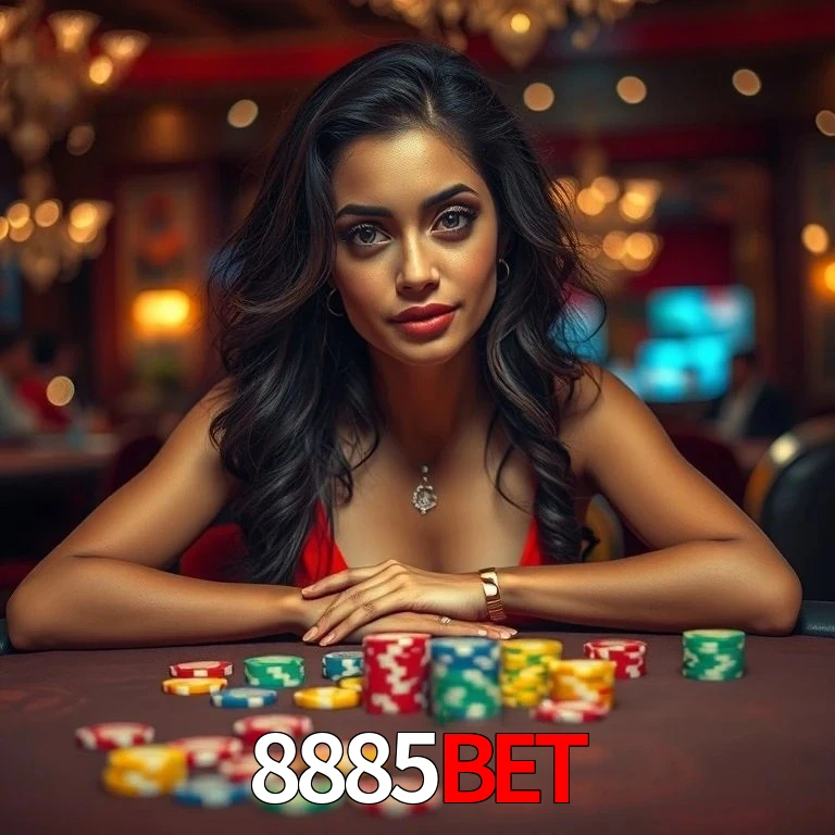 8885bet telegram