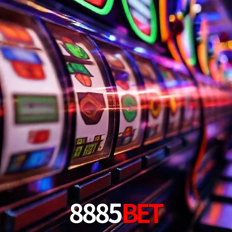 8885bet download