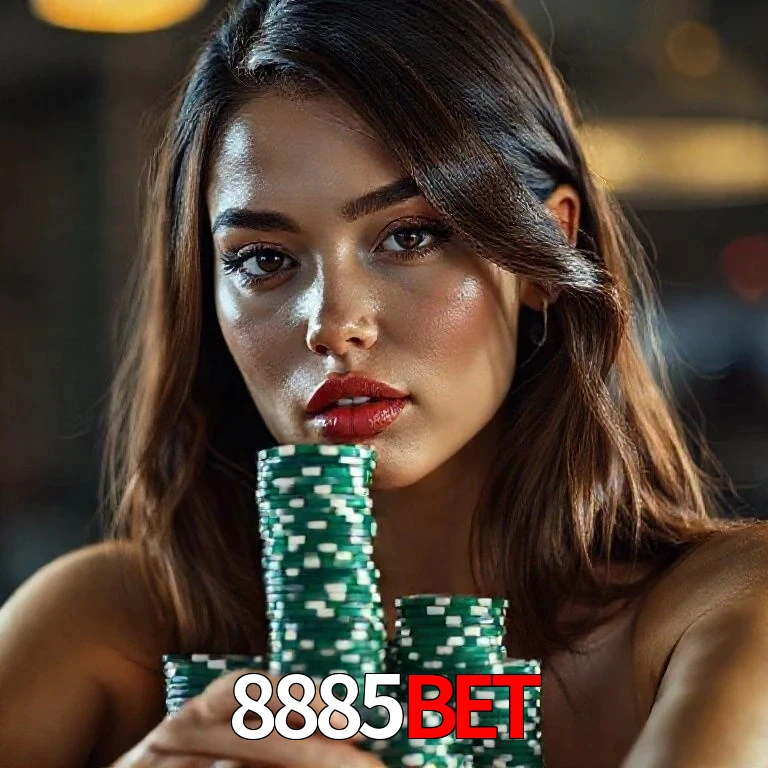 8885bet Slot Temas