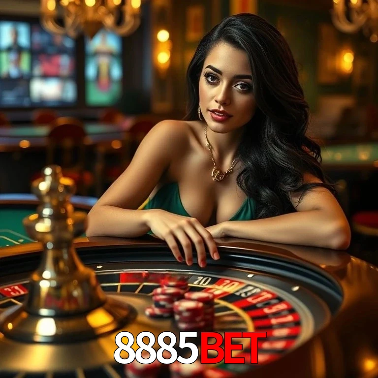 8885bet Acumuladoras até 25 Seleções