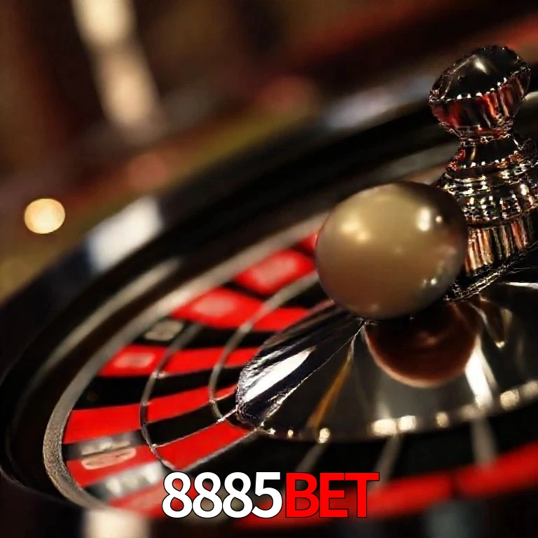 8885bet Trading Engine com Odds Dinâmicas